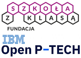 Realizacja projektu edukacyjnego „Mindfulness – moja wyspa szczęśliwości tu i teraz”